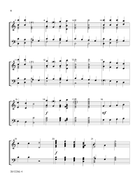 Potpourri for Bells or Chimes (Digital Download) 3-Octaves scores gallery preview page 4