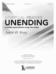 Spiritual Praises Unending