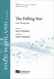 The Falling Star