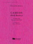 Cameos (Bold Beauty)