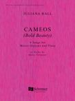 Cameos (Bold Beauty)