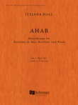 Ahab