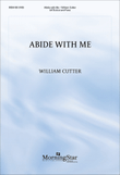 Abide with Me