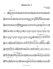 Danzon 2