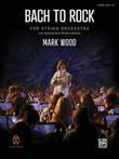 Bach to Rock
