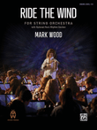 Ride the Wind