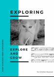 Exploring