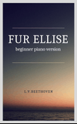 Fur Elise