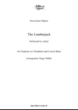 The Lumberjack