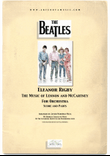 Eleanor Rigby