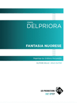 Fantasia Nuorese