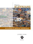 Sicilienne et Marche Trimphale