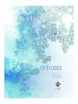 12 Études