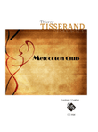 Melocoton Club