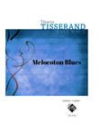 Melocoton Blues