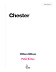 Chester