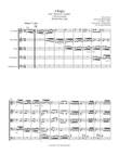 Allegro (from 