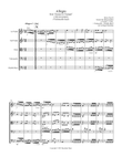 Allegro (from 