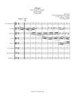 Allegro (from 
