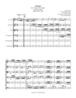 Allegro (from 
