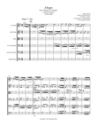 Allegro (from 