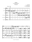 Allegro (from 