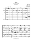 Allegro (from 