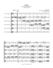 Allegro (from 