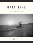 Only Time