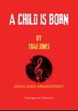 A Child Is Born