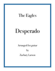 Desperado