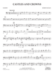 Castles and Crowns - Bassoon