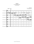 Allegro (from 