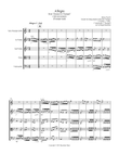 Allegro (from 