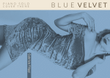Blue Velvet