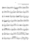 Carolan: 174