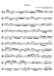 Carolan's Frolic