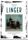 Linger