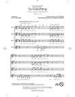 Try Everything (arr. Paul Langford)