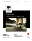 Celtic Carol