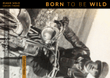 Born To Be Wild