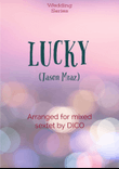 Lucky