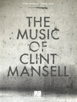 The Music of Clint Mansell mini preview