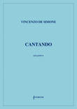 Cantando