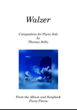 Walzer