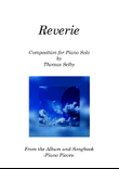 Reverie