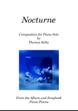 Nocturne