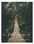 Forest Breeze