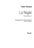 La Noyee