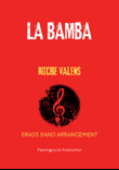 La Bamba